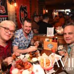 BearPrideKickoffWoofs042427