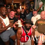 BearPrideKickoffWoofs042428