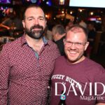 BearPrideKickoffWoofs042429