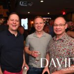 BearPrideKickoffWoofs04243