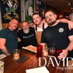 BearPrideKickoffWoofs042430