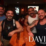 BearPrideKickoffWoofs04244