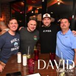 BearPrideKickoffWoofs04245