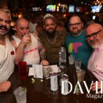 BearPrideKickoffWoofs04246