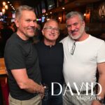 BearPrideKickoffWoofs04247