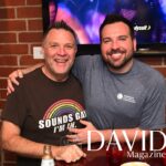 BearPrideKickoffWoofs04248