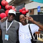 Eggstravaganza2024Parking Lot19