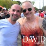 Eggstravaganza2024Parking Lot2