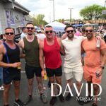 Eggstravaganza2024Parking Lot20