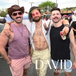 Eggstravaganza2024Parking Lot21