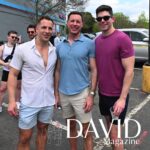 Eggstravaganza2024Parking Lot23