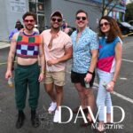 Eggstravaganza2024Parking Lot24