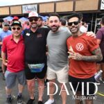 Eggstravaganza2024Parking Lot26