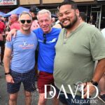 Eggstravaganza2024Parking Lot27