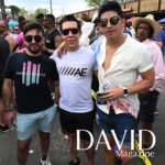 Eggstravaganza2024Parking Lot29