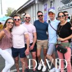 Eggstravaganza2024Parking Lot3