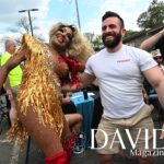 Eggstravaganza2024Parking Lot31