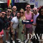 Eggstravaganza2024Parking Lot32