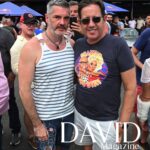 Eggstravaganza2024Parking Lot37