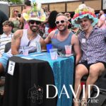 Eggstravaganza2024Parking Lot38