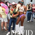 Eggstravaganza2024Parking Lot39