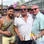 Eggstravaganza2024Parking Lot4