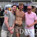 Eggstravaganza2024Parking Lot40