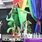 Eggstravaganza2024Parking Lot44