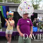 Eggstravaganza2024Parking Lot46