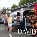 Eggstravaganza2024Parking Lot49