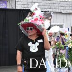 Eggstravaganza2024Parking Lot50