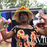 Eggstravaganza2024Parking Lot51