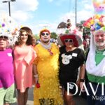 Eggstravaganza2024Parking Lot52