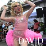 Eggstravaganza2024Parking Lot9