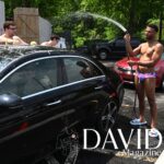 RainbowTroutsCarwash042412