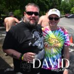 RainbowTroutsCarwash042414