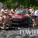 RainbowTroutsCarwash042415