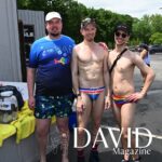 RainbowTroutsCarwash042416