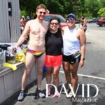 RainbowTroutsCarwash04249