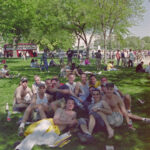 Youngblood_0146