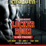 2024_Cadabra_Saturday