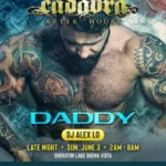 2024_Cadabra_Sunday-1