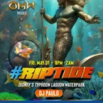 2024_Riptide