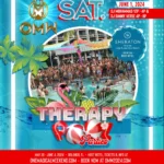 2024_Therapy_Saturday-1