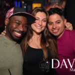 BJRoostersWeekendAdventures1