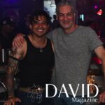 BJRoostersWeekendAdventures10