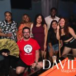 BJRoostersWeekendAdventures12