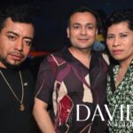 BJRoostersWeekendAdventures13