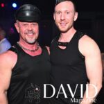 BJRoostersWeekendAdventures14