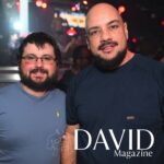 BJRoostersWeekendAdventures15